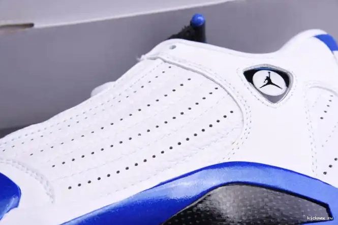 Cheap Air 14 Jordan Royal 487471-104 Hyper 0625